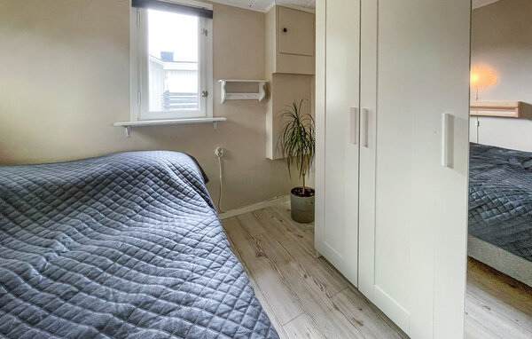 Feriehuse - Eldsberga/Halmstad , Sverige - S16396 602