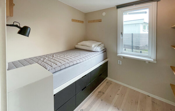 Feriehuse - Eldsberga/Halmstad , Sverige - S16396 603