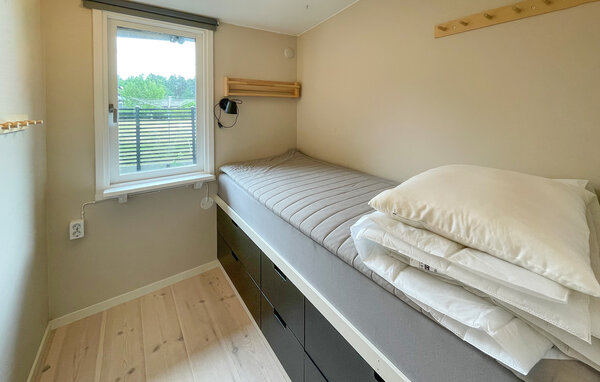 Feriehuse - Eldsberga/Halmstad , Sverige - S16396 604