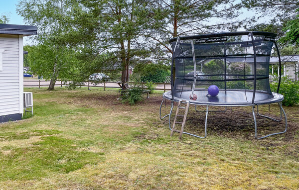 Feriehuse - Eldsberga/Halmstad , Sverige - S16396 103