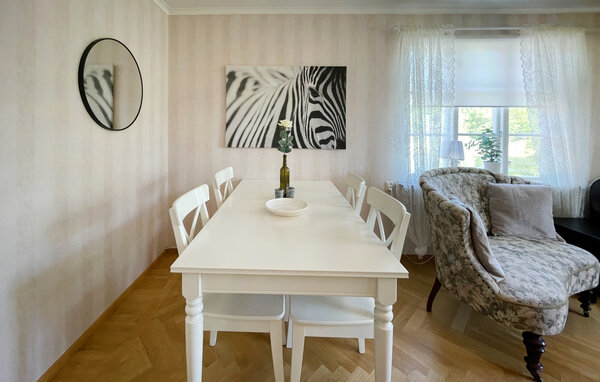 Apartament - Arnåsholm / Burseryd , Szwecja - S16397 4
