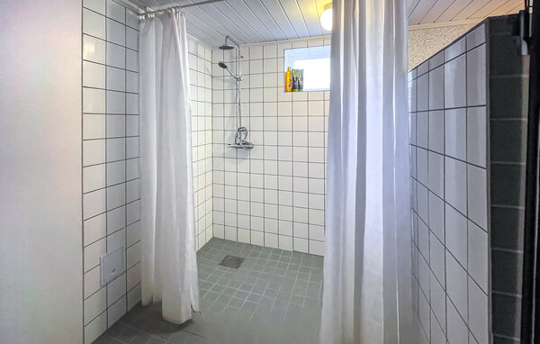 Apartament - Arnåsholm / Burseryd , Szwecja - S16398 702