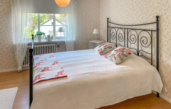 Apartament - Arnåsholm / Burseryd , Szwecja - S16398 601