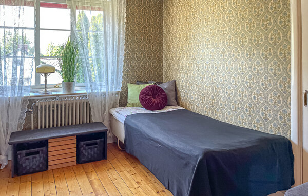 Apartament - Arnåsholm / Burseryd , Szwecja - S16398 604