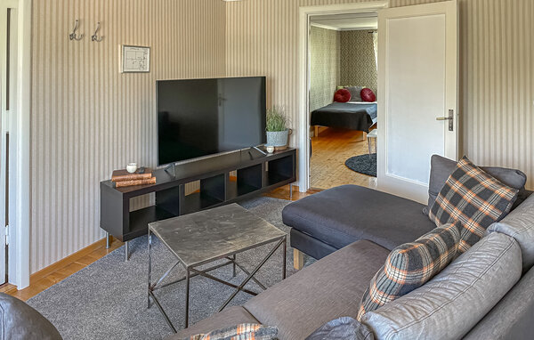 Apartament - Arnåsholm / Burseryd , Szwecja - S16398 3