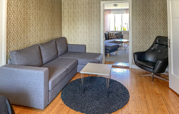 Apartament - Arnåsholm / Burseryd , Szwecja - S16398 302