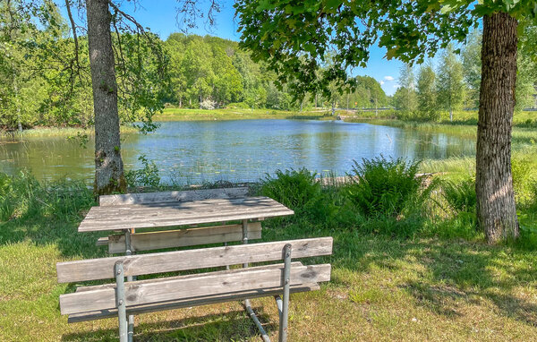 Apartament - Arnåsholm / Burseryd , Szwecja - S16398 9