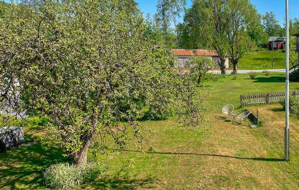 Apartament - Arnåsholm / Burseryd , Szwecja - S16398 201