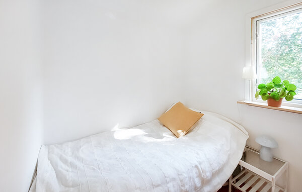 Semesterhus - Mellbystrand/Halland , Sverige - S16401 601