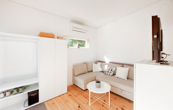 Semesterhus - Mellbystrand/Halland , Sverige - S16401 501