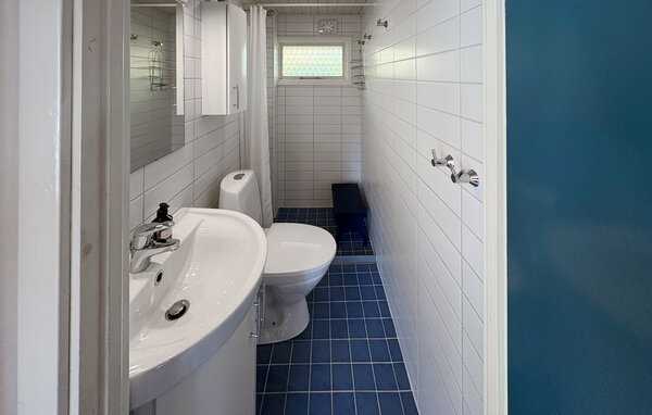Casa de vacaciones - Skummeslövsstrand/Båstad , Suecia - S16402 701