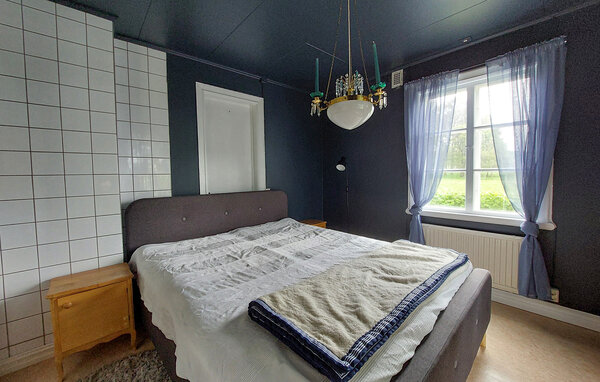 Domy wakacyjne - Ysby/Laholm , Szwecja - S16404 7