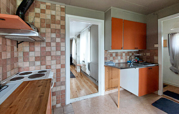 Domy wakacyjne - Ysby/Laholm , Szwecja - S16404 401