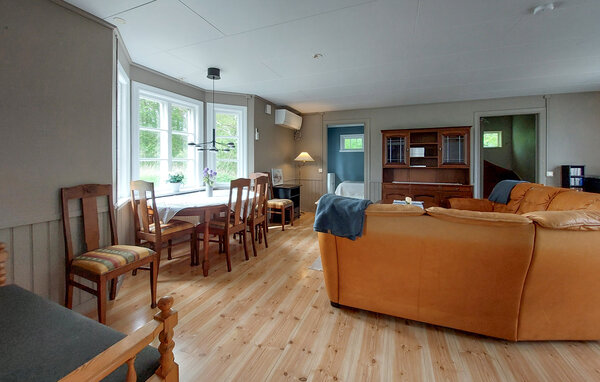 Domy wakacyjne - Ysby/Laholm , Szwecja - S16404 301