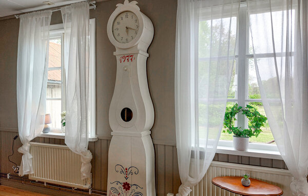 Domy wakacyjne - Ysby/Laholm , Szwecja - S16404 5
