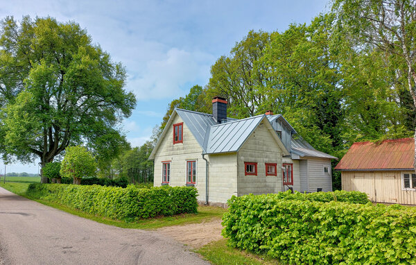 Domy wakacyjne - Ysby/Laholm , Szwecja - S16404 8