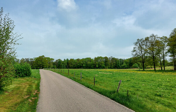 Domy wakacyjne - Ysby/Laholm , Szwecja - S16404 9