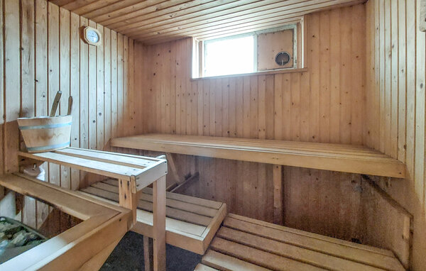 Casa vacanze - Torup/Hylte , Svezia - S16416 8