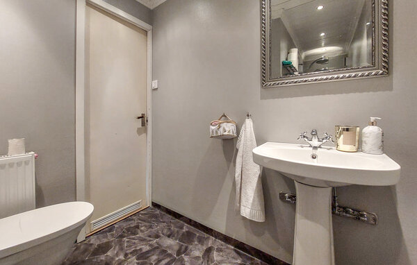 Casa vacanze - Torup/Hylte , Svezia - S16416 701