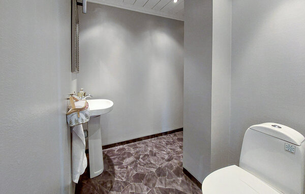 Casa vacanze - Torup/Hylte , Svezia - S16416 702