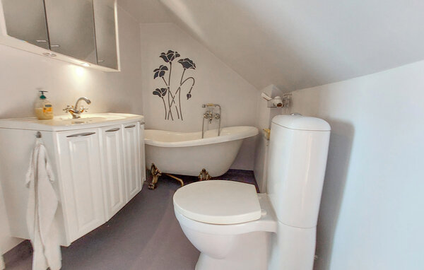 Casa vacanze - Torup/Hylte , Svezia - S16416 703