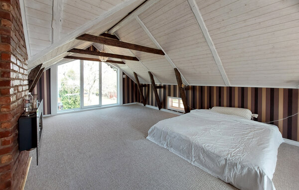 Casa vacanze - Torup/Hylte , Svezia - S16416 602
