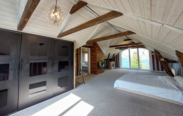 Casa vacanze - Torup/Hylte , Svezia - S16416 603