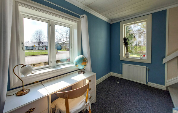 Casa vacanze - Torup/Hylte , Svezia - S16416 501
