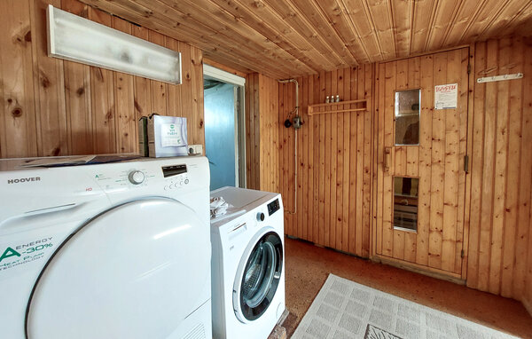 Casa vacanze - Torup/Hylte , Svezia - S16416 503