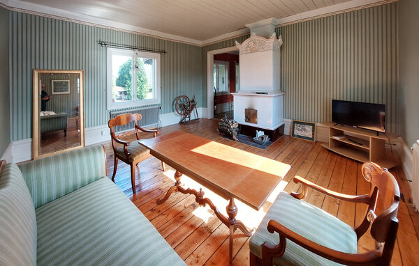 Casa vacanze - Torup/Hylte , Svezia - S16416 301