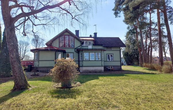 Casa vacanze - Torup/Hylte , Svezia - S16416 83