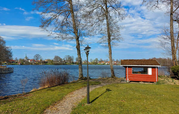 Casa vacanze - Torup/Hylte , Svezia - S16416 101