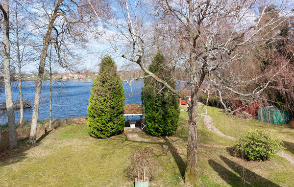 Casa vacanze - Torup/Hylte , Svezia - S16416 102