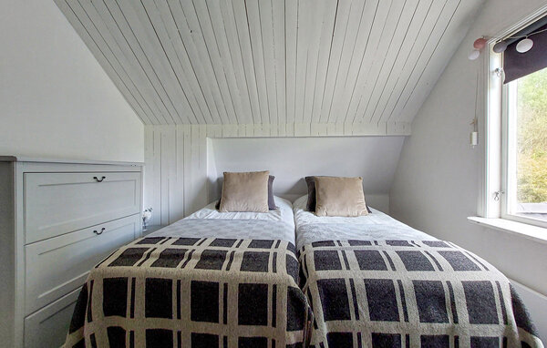 Semesterhus - Lilla Vingården/Unnaryd/Hylte , Sverige - S16419 602