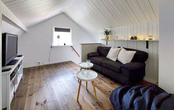 Semesterhus - Lilla Vingården/Unnaryd/Hylte , Sverige - S16419 5