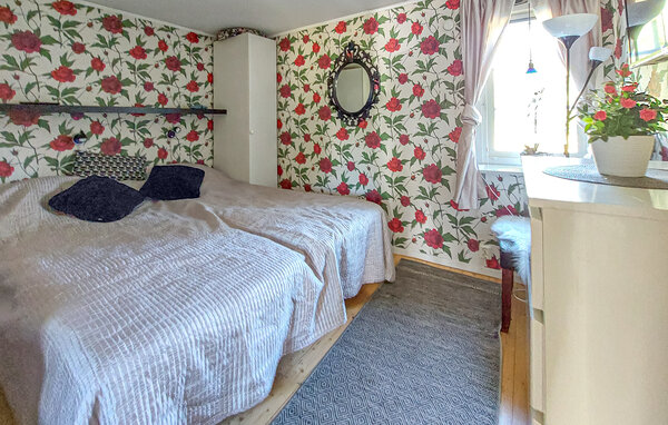 Casa vacanze - Skrea Strand/Falkenberg , Svezia - S16424 601