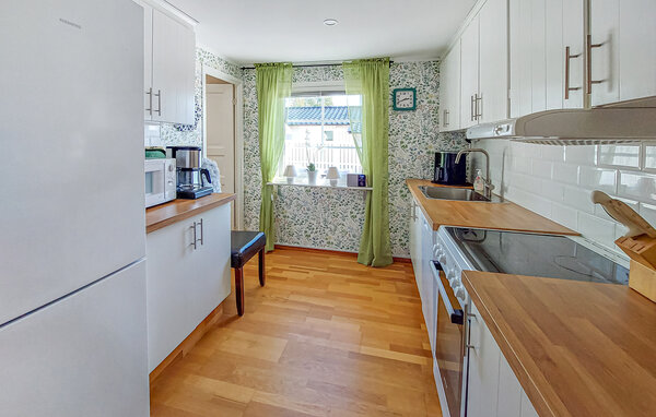 Casa vacanze - Skrea Strand/Falkenberg , Svezia - S16424 6