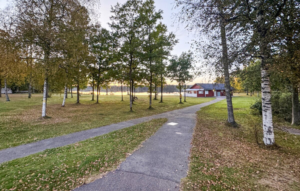 Apartman - Landeryd , Svedska - S16445 801