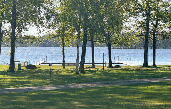 Apartman - Landeryd , Svedska - S16445 9