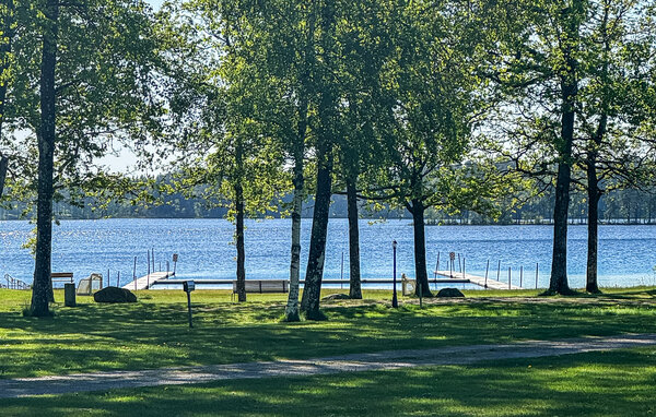 Apartman - Landeryd , Svedska - S16445 901