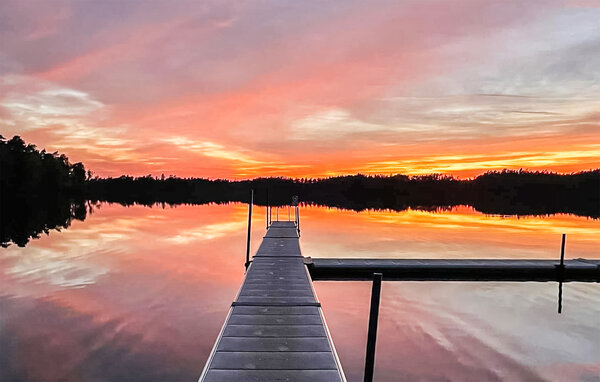 Apartman - Landeryd , Svedska - S16445 902