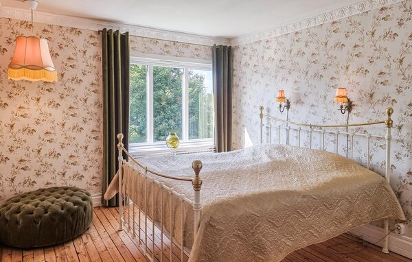 Apartman - Landeryd , Svedska - S16445 8