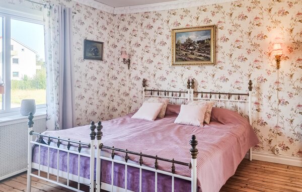 Apartman - Landeryd , Svedska - S16445 602