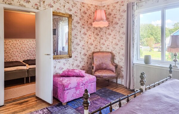 Apartman - Landeryd , Svedska - S16445 603