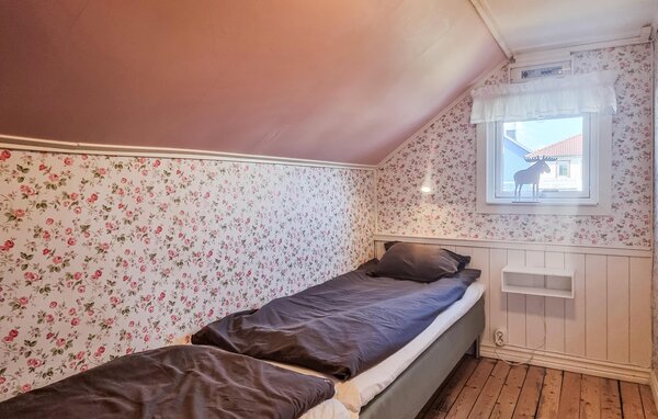 Apartman - Landeryd , Svedska - S16445 604