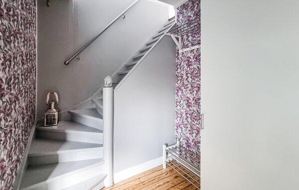 Apartman - Landeryd , Svedska - S16445 502