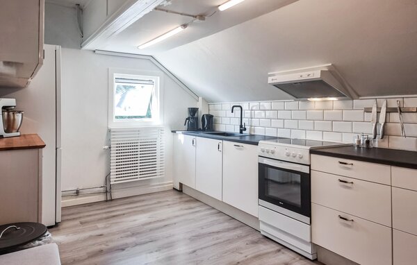 Apartman - Landeryd , Svedska - S16445 6