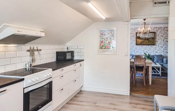 Apartman - Landeryd , Svedska - S16445 401