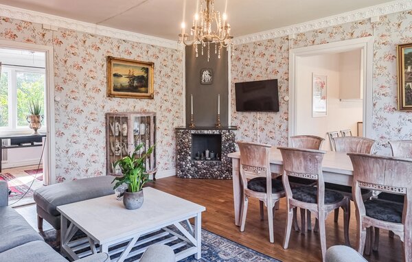 Apartman - Landeryd , Svedska - S16445 4