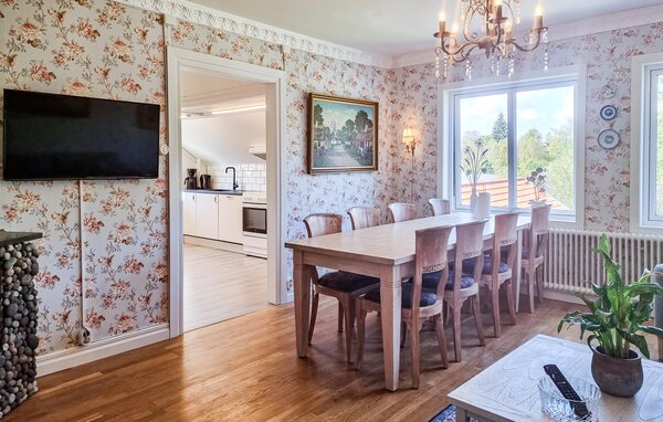 Apartman - Landeryd , Svedska - S16445 5